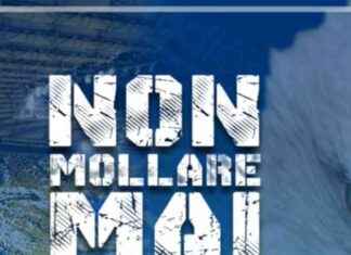 NMM – La puntata completa del 28 Agosto – Radiosei news-01092024-000147