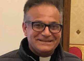 Sacerdote di Genova arrestato per violenza sessuale positivo all’HIV news-06082024-191148