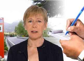 Cambiamenti nel Codice della strada: Impatto sulle vittime degli incidenti stradali | Milena Gabanelli news-06082024-191219