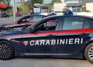 Truffa sponsorizzazione sportiva a Fermo: uomo di 40 anni truffato news-06082024-191321