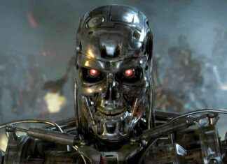 Minaccia di robot killer: sfida tra Pechino e Washington news-06082024-191453