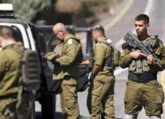 Israele: crisi economica preoccupante, 60.000 aziende in chiusura entro il 2024 news-06082024-191618