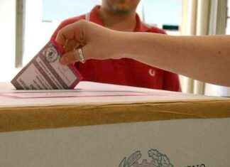 Costi delle elezioni anticipate in Liguria: quasi 7 milioni di euro news-06082024-192220