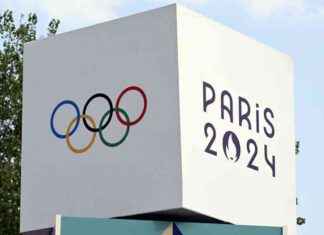 Scandalo: Vermini nel Pesce al Villaggio Olimpico news-06082024-192443