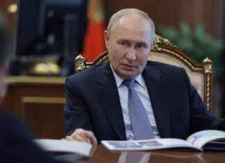 Guerra Ucraina: Rilasciato l’italo-argentino che ha volato drone vicino Cremlino news-06082024-192832