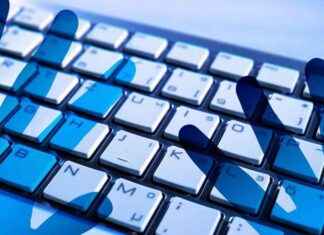 Come proteggersi dal Money Muling su WhatsApp e Telegram: guida completa news-06082024-192936