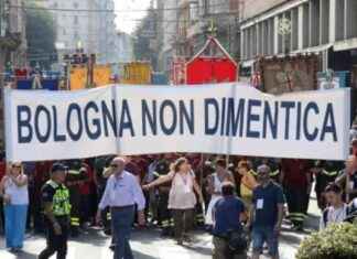 Strage di Bologna: il falso storico dell’Associazione dei familiari e il presunto legame con il MSI news-06082024-193058