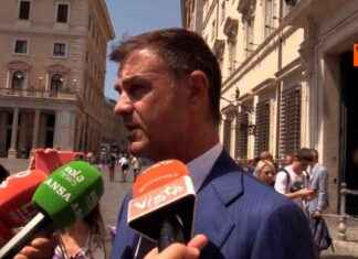 Siccità in Sicilia e Puglia: danni per 4 miliardi di euro. Piano con bacini e desalinizzazioni news-06082024-193449