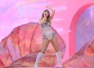 Taylor Swift: concerti annullati in Austria per rischio attentato. news-08082024-030214