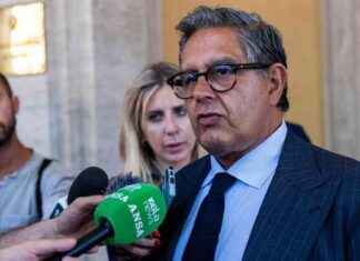 Indagine in Liguria: Uscite e bonifici sospetti dai conti di Giovanni Toti – Finanza 2024 news-08082024-030454