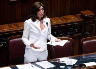 Controversia tra Pd e manuale Gazzoni di Diritto privato: interpellanza a Bernini news-08082024-163609