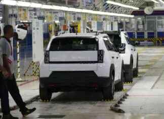 La Cisl chiede maggiori fondi per gli ammortizzatori sociali di Stellantis – Il Fatto Quotidiano news-08082024-163847