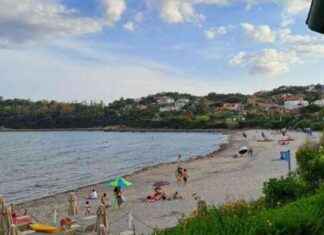 Tragica morte di Anna Laura Pilia, 10 anni, durante lezione di vela: annegata in mare a Ogliastra. news-08082024-223851