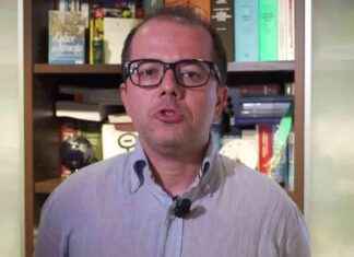 Display Ztl Barletta spento: multato 46 volte, 4.500 euro news-08082024-224032