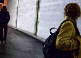 Boom di richieste agli investigatori privati per bonifiche auto e telefoni: come funziona news-09082024-043937