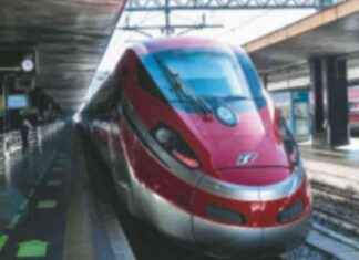 Incendi linea AV Roma-Napoli: treni rallentati o cancellati, ritardi fino a quattro ore. Salvini: Tasso puntualità 83% – Il Fatto Quotidiano news-09082024-044030