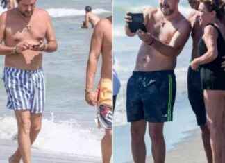 Politici-influencer: come evitare la crisi di like e astinenza sociale news-09082024-104314