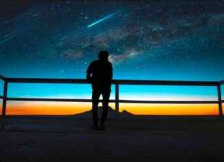 Dove osservare le stelle cadenti nel Reggino: itinerario notturno a Pietrapennata, Aspropark e Pentidattilo news-09082024-164404