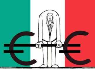 Come evitare di accumulare debiti e pensare al futuro finanziario news-09082024-224115