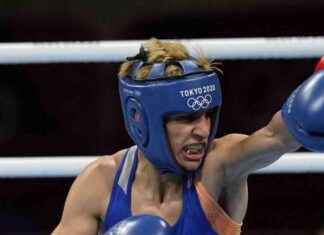 Caso Khelif: Il Cio e l’impossibilità di distinguere uomo da donna news-09082024-224256