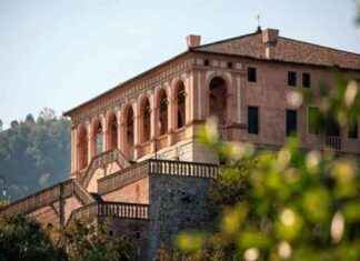 Eventi a Padova e provincia: weekend 10-11 agosto 2024 news-09082024-224711