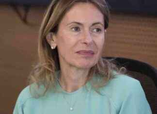 Lavoro da fare per accettare tutte le diversità. news-09082024-224739