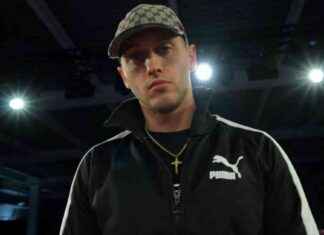 Massimo Pericolo: Come il pugilato mi ha aiutato a stare bene. Sfiderei Emis Killa. news-09082024-224808