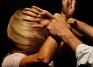 Psicologo accusato di abusi sessuali: le testimonianze dei pazienti news-10082024-044300