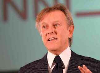 Indagine su Maurizio Rossi, editore di Primocanale, coinvolto in corruzione news-10082024-045102