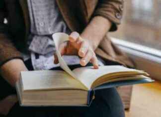 Imparare a Domandare: La Chiave del Problem Solving attraverso la Filosofia news-10082024-105450