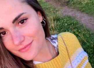 Bologna: Il Tragico Destino di Valentina Fino news-12082024-011341