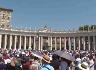 Papa Francesco: Evitare Preconcetti e Presunzioni news-12082024-011609