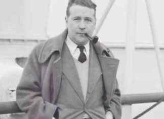 Cosa leggere al mare: Proust, Joyce e Simenon. Va bene anche Maigret. news-12082024-011632