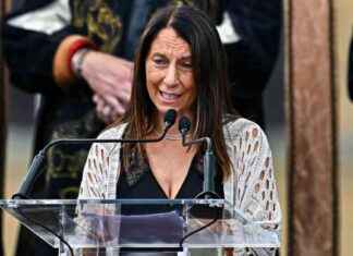 Fermiamo gli attacchi alle intercettazioni: il caso Possetti come monito news-12082024-011723