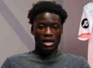 Il Liverpool sconfigge il Siviglia 4-1: Lucien Agoumé titolare per la prima volta news-12082024-040345