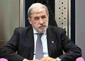 Inchiesta Genova: Marco Bucci pronto a parlare con i pm per chiedere chiarezza news-12082024-103838