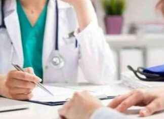 Molti medici di base in ferie, chiusi il 40% degli studi: situazione critica news-12082024-103949