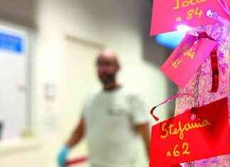 Violenza a Genova: Ragazza violentata in casa a 16 anni news-12082024-104304