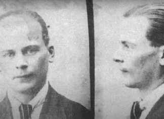John Christie: il serial killer poliziotto di Notting Hill – Storia degli anni ’40 news-12082024-164149