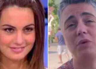 Come Paola Frizziero ha trasformato la sua vita grazie a Medjugorje e alla preghiera – Il suo toccante racconto di fede e amore. news-12082024-164421