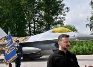 Attacco Ucraino: Dichiarazioni del Vice-Capogruppo FdI Speranzon news-12082024-224157