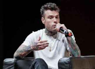 Fedez denunciato per il caso Iovino: ripreso dalle telecamere news-13082024-044248