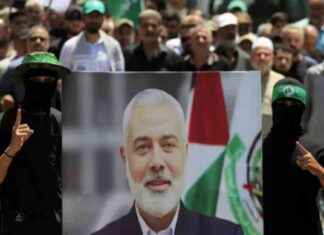 Iran prepara missili e droni per attacco imminente contro Israele durante Tisha B’av news-13082024-044654