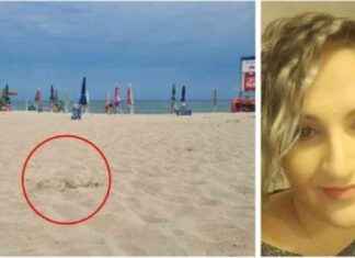 Morte cerebrale di Pamela Di Lorenzo: donazione degli organi e 10 giorni di agonia news-13082024-104546