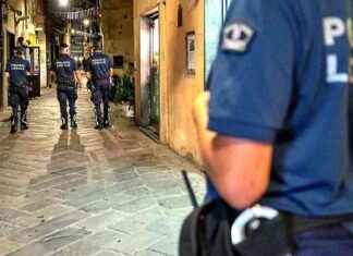 Allarme per Violenza nel Centro Storico di Genova: Paita Chiede Intervento dell’Esercito news-13082024-104920