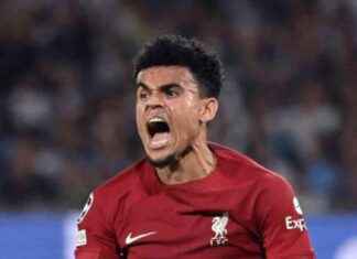 Trattativa man City-Luis Diaz: accordo da 70 mln per il Liverpool – News Calcio. news-13082024-164900