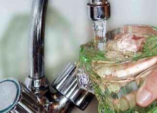 Emergenza idrica ad Ascoli e Fermo: Guasto alla rete dell’acqua news-13082024-224719