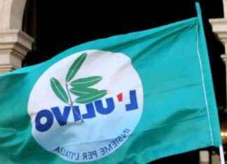 Il diario segreto della politica italiana: Ds, Ulivo e Cossiga in discussione news-13082024-225059