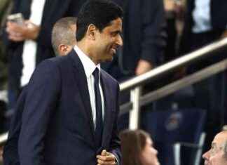 Al Khelaifi critica Juventus per progetto Eca, ma la squadra non è interessata news-13082024-225128