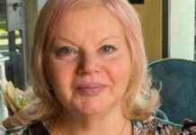 Francesca Colombo morta a 62 anni: l’occlusione intestinale scambiata per indigestione. news-14082024-182920